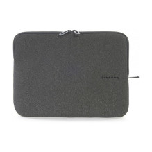 Tucano Melange Notebook Bag...