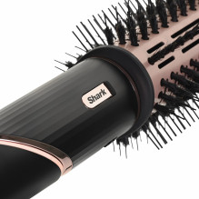 Shark HD426EU hair styling tool Multistyler Black 1650 W 2.5 m