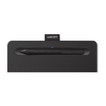 „Wacom Intuos S“ grafinė planšetė