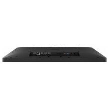 iiyama TW2223AS-B3P Signage Display