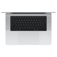 Apple MacBook Pro