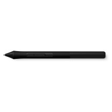 „Wacom Intuos S“ grafinė planšetė