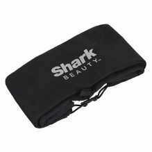 Shark HD426EU plaukų formavimo įrankis, daugiafunkcis, juodas, 1650 W, 2,5 m Shark HD426EU plaukų formavimo įrankis, daugiafunkcis, juodas, 1650 W, 2,5 m