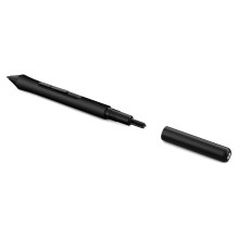 „Wacom Intuos S“ grafinė planšetė