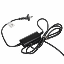 Shark HD426EU plaukų formavimo įrankis, daugiafunkcis, juodas, 1650 W, 2,5 m Shark HD426EU plaukų formavimo įrankis, daugiafunkcis, juodas, 1650 W, 2,5 m