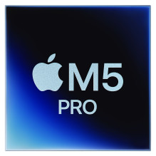 Apple MacBook Pro