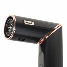 Shark HD426EU plaukų formavimo įrankis, daugiafunkcis, juodas, 1650 W, 2,5 m Shark HD426EU plaukų formavimo įrankis, daugiafunkcis, juodas, 1650 W, 2,5 m