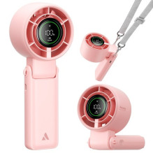 AECOOLY Halo 02 - Portable...