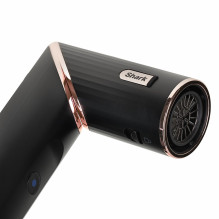 Shark HD426EU hair styling tool Multistyler Black 1650 W 2.5 m