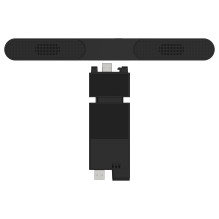 Lenovo Soundbar -...