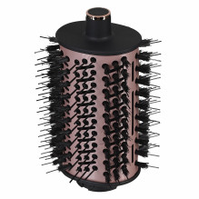 Shark HD426EU plaukų formavimo įrankis, daugiafunkcis, juodas, 1650 W, 2,5 m Shark HD426EU plaukų formavimo įrankis, daugiafunkcis, juodas, 1650 W, 2,5 m