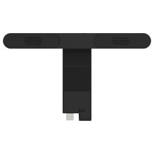Lenovo Soundbar - ThinkVision MS30 (S) Monitor Soundbar Lenovo Soundbar - ThinkVision MS30 (S) Monitor Soundbar