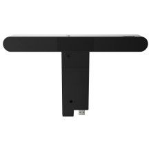 „Lenovo“ garso juosta – „ThinkVision MS30 (S)“ monitoriaus garso juosta