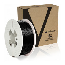 Verbatim 55318 3D printing material Verbatim 55318 3D printing material