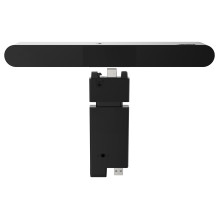 Lenovo Soundbar - ThinkVision MS30 (S) Monitor Soundbar Lenovo Soundbar - ThinkVision MS30 (S) Monitor Soundbar