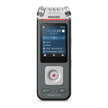 Philips DVT8115 Digital...