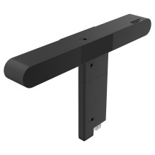 Lenovo Soundbar - ThinkVision MS30 (S) Monitor Soundbar Lenovo Soundbar - ThinkVision MS30 (S) Monitor Soundbar