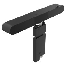 Lenovo Soundbar - ThinkVision MS30 (S) Monitor Soundbar Lenovo Soundbar - ThinkVision MS30 (S) Monitor Soundbar