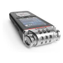 Philips DVT8115 Digital Voice Tracer