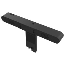 „Lenovo“ garso juosta – „ThinkVision MS30 (S)“ monitoriaus garso juosta