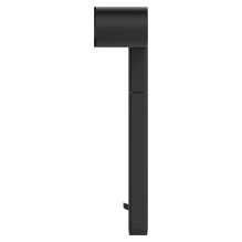 Lenovo Soundbar - ThinkVision MS30 (S) Monitor Soundbar Lenovo Soundbar - ThinkVision MS30 (S) Monitor Soundbar
