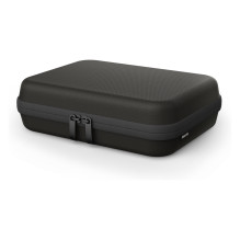 „Philips DVT8115“ skaitmeninis balso sekiklis