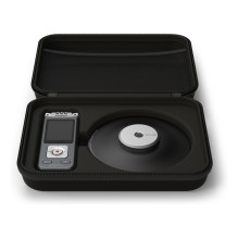 Philips DVT8115 Digital Voice Tracer