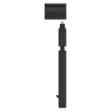 Lenovo Soundbar - ThinkVision MS30 (S) Monitor Soundbar Lenovo Soundbar - ThinkVision MS30 (S) Monitor Soundbar