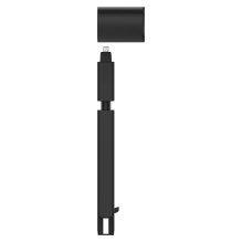 „Lenovo“ garso juosta – „ThinkVision MS30 (S)“ monitoriaus garso juosta