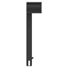 Lenovo Soundbar - ThinkVision MS30 (S) Monitor Soundbar Lenovo Soundbar - ThinkVision MS30 (S) Monitor Soundbar