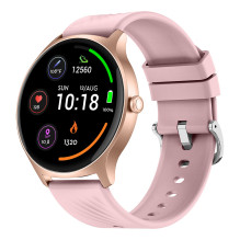 Denver Smartwatch SWC-387RO rose Denver Smartwatch SWC-387RO rose