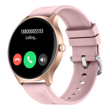 Denver Smartwatch SWC-387RO rose Denver Smartwatch SWC-387RO rose