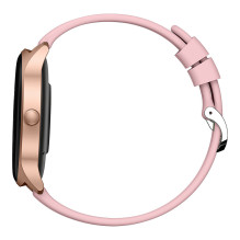 Denver Smartwatch SWC-387RO rose Denver Smartwatch SWC-387RO rose