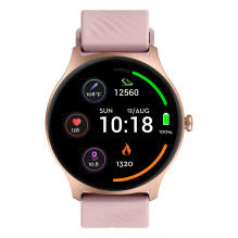 Denver Smartwatch SWC-387RO rose Denver Smartwatch SWC-387RO rose
