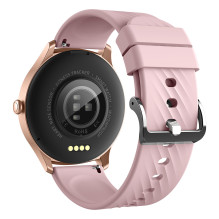 Denver Smartwatch SWC-387RO rose Denver Smartwatch SWC-387RO rose