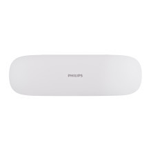 Philips HX9911 / 19 electric toothbrush Adult Sonic toothbrush White Philips HX9911 / 19 electric toothbrush Adult Sonic toothbrush White