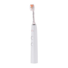 Philips HX9911 / 19 electric toothbrush Adult Sonic toothbrush White Philips HX9911 / 19 electric toothbrush Adult Sonic toothbrush White