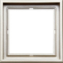 FRAME K14-445-01.M / CH 1PL...