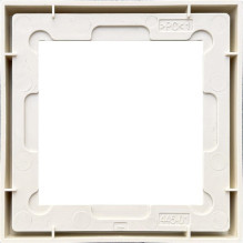 FRAME K14-445-01.M / CH 1PL MODERN CH FRAME K14-445-01.M / CH 1PL MODERN CH