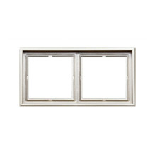 FRAME K14-445-02.M / CH 2PL...