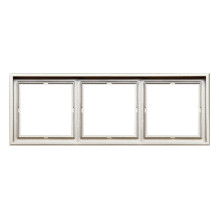FRAME K14-445-03.M / CH 3PL...