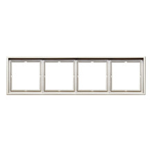 FRAME K14-445-04.M / CH 4PL...