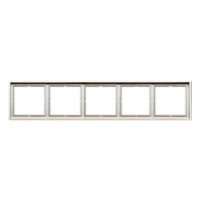 FRAME K14-445-05.M / CH 5PL...