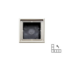 FRAME PMD-001.M / CH 1VT...