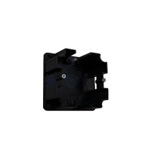 FRAME PMD-001.M / CH 1VT MODERN CH FRAME PMD-001.M / CH 1VT MODERN CH