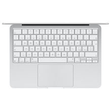 Apple MacBook Neo