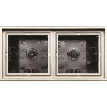 FRAMEPMD-002.M / CH 2G MODERN CH FRAMEPMD-002.M / CH 2G MODERN CH