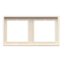 FRAME K14-445-02.M / SM 2PL...