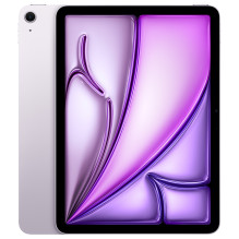 Apple iPad Air