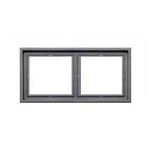 FRAME K14-445-02.M / BM 2PL...